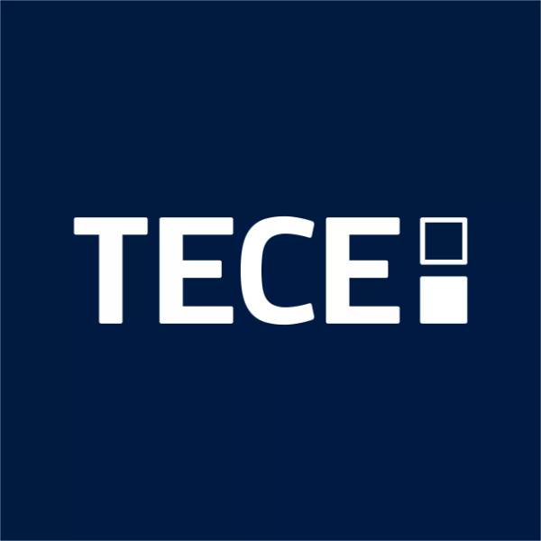 TECE Limited
