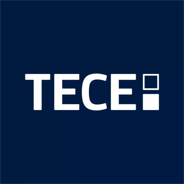TECE Limited
