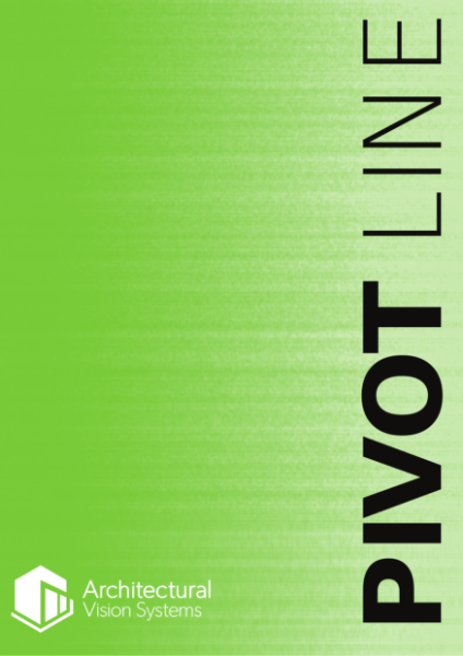 Pivot Line Brochure
