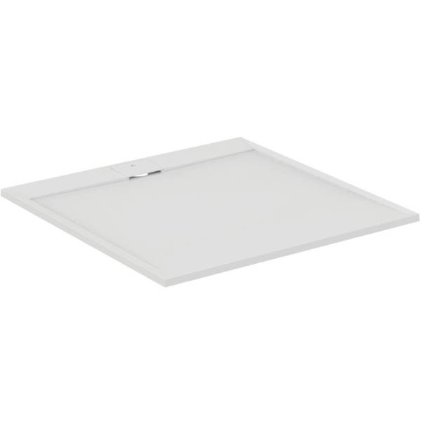 Ideal Standard Ultra Flat S i.life Shower Tray 120cm x 120cm 