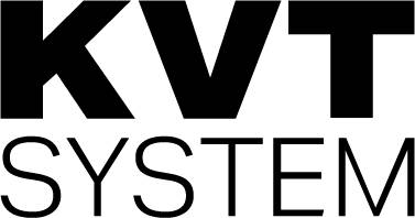 KVT System