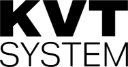 KVT System