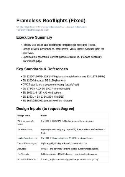 WP-002_Frameless_Rooflights_(Fixed)