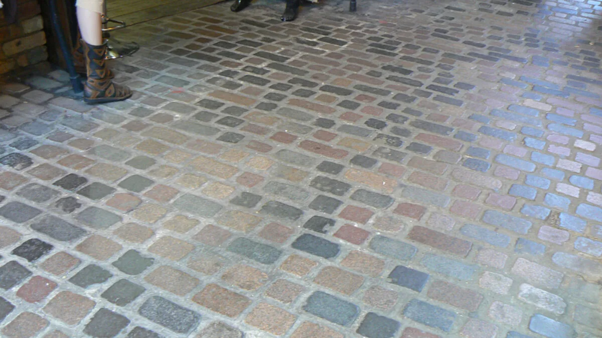 undefined