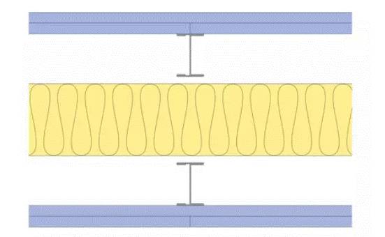 GypWall Twin Frame Independent - A216013 (EN)