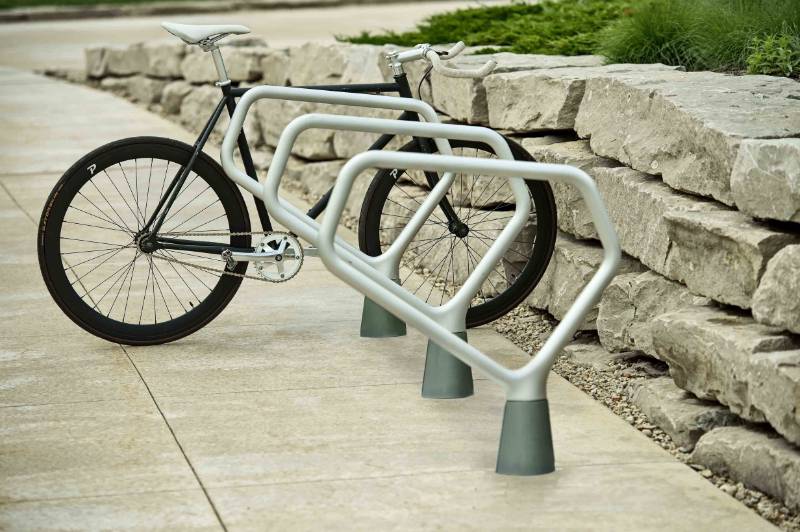 FGP Cycle Stand