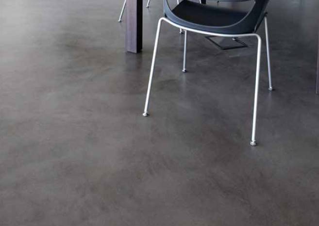 Repair, cleaning and renovation