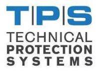 Technical Protection Systems Pty Ltd