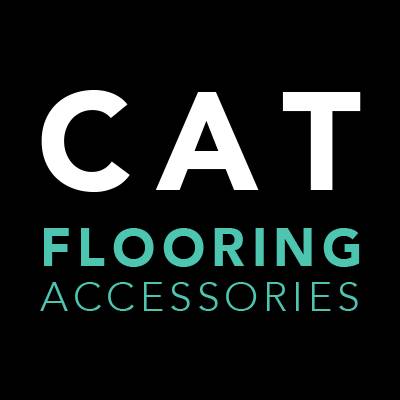 CAT (Carpet Accessory Trims) Limited