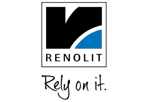RENOLIT Alkorplan