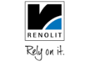 RENOLIT Alkorplan
