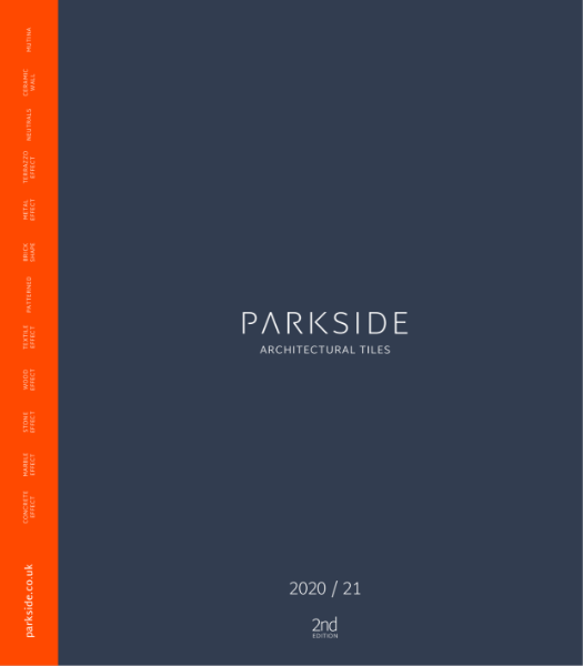 Parkside - Brochure