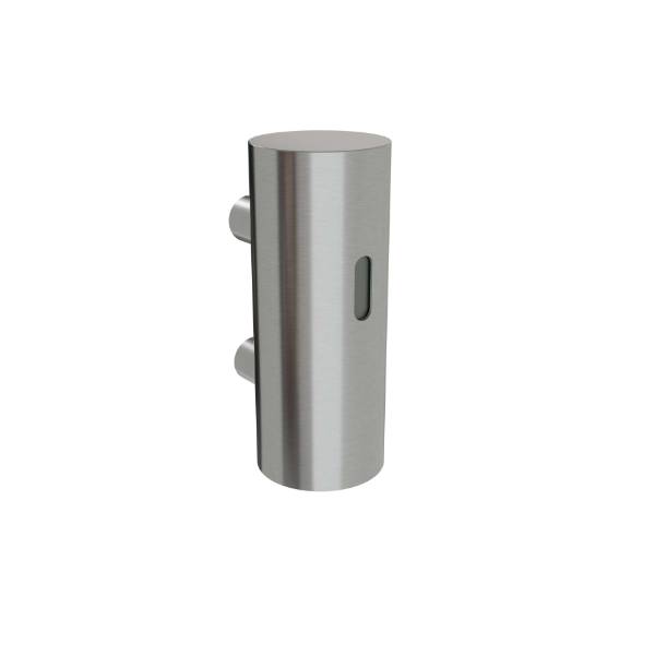 Knud Holscher collection: Sensor soap dispenser