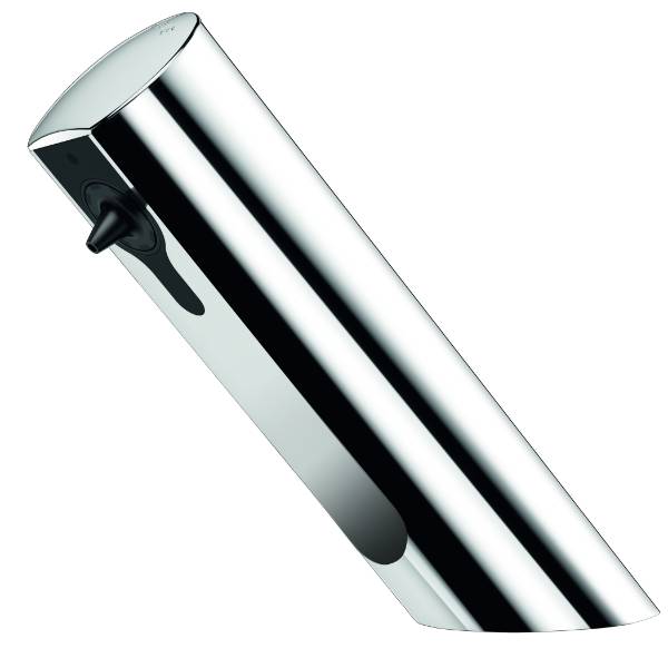 TEMPOMATIC 4 Soap Dispenser