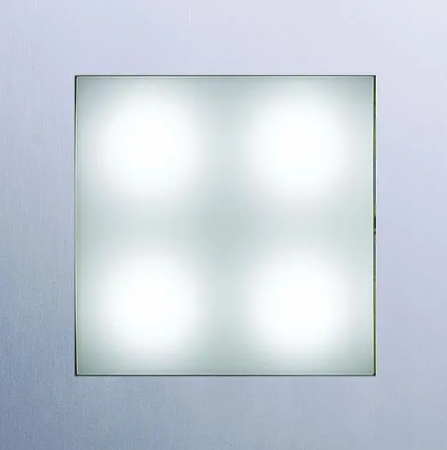 Belysning - LED-lysmodul SLEDM 600-0 DG