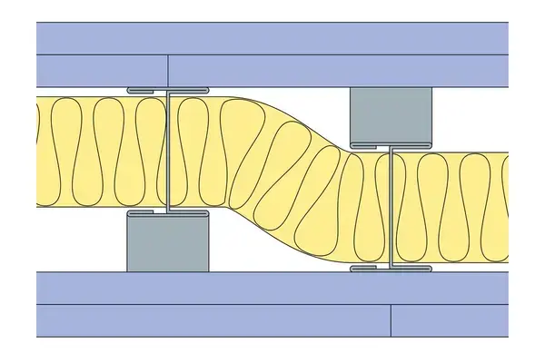 GypWall Staggered - A233022 (EN)