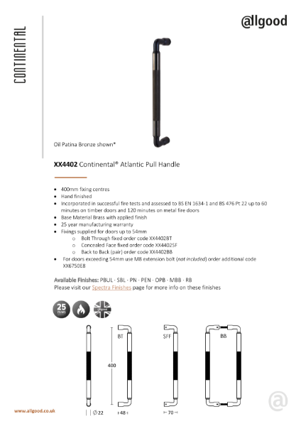 4402-Datasheet Iss02