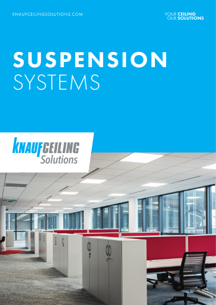 Suspension Systems