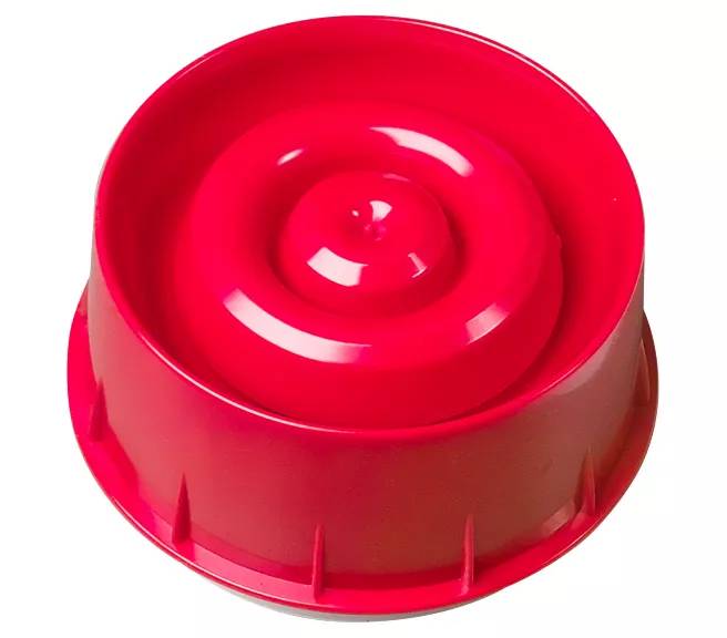 Notifier Electronic Sounders
