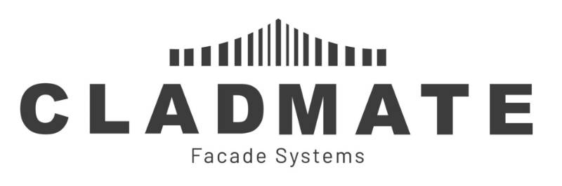 Cladmate Facade Systems