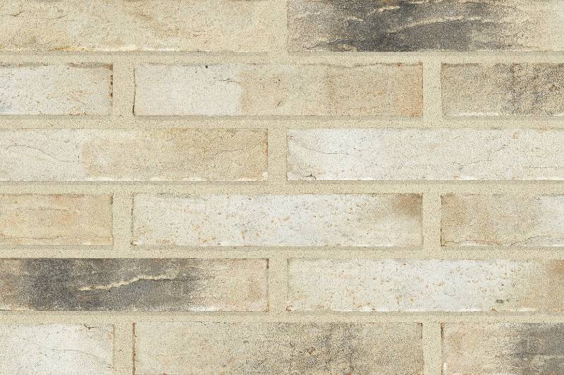 Floren i-line FR5 Alaska Sintered Clay Brick 