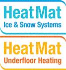 Heat Mat Ltd 