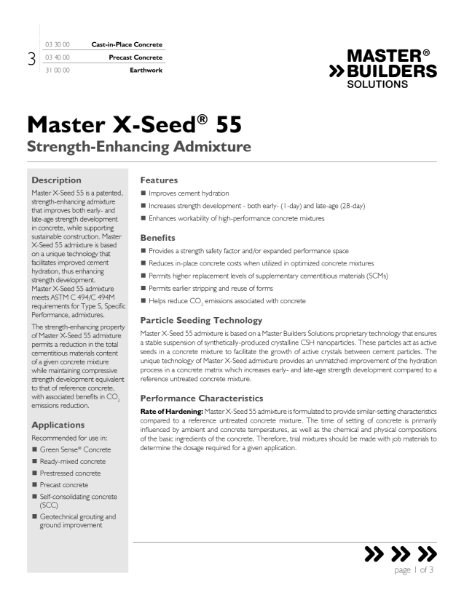 mbs-master-x-seed-55-tds