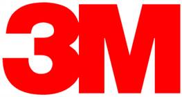 3M Architectural Solutions