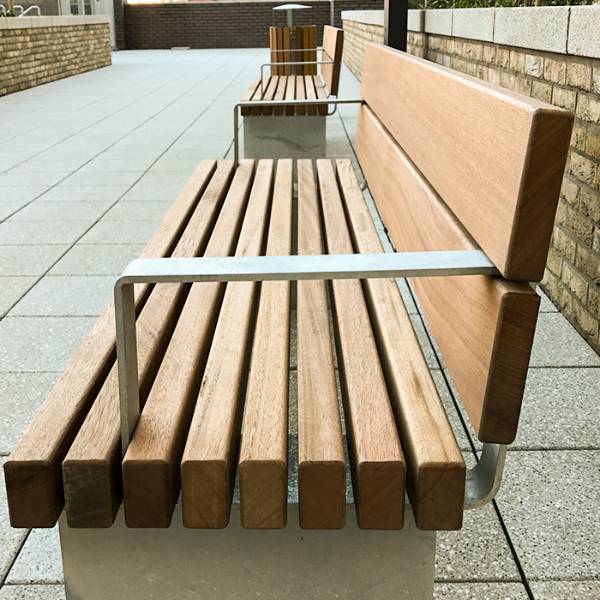 BSFG - Greengate Seating Datasheet (07.2025)