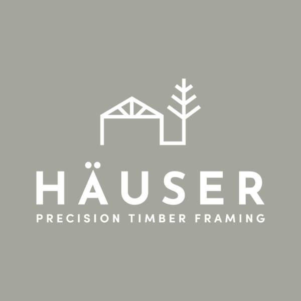 Hauser Timber Frame Limited