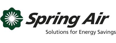 Spring Air Systems