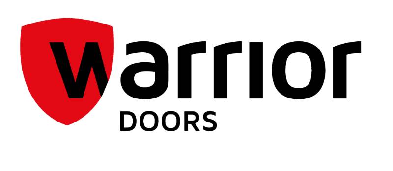 Warrior Doors Ltd