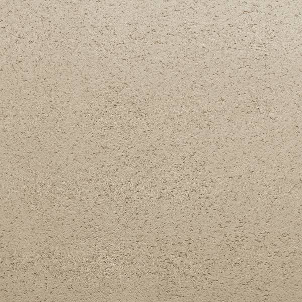 Armourcoat® Clay Lime Plaster Clime Coarse