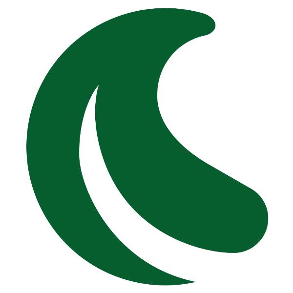 Permarock Products Ltd