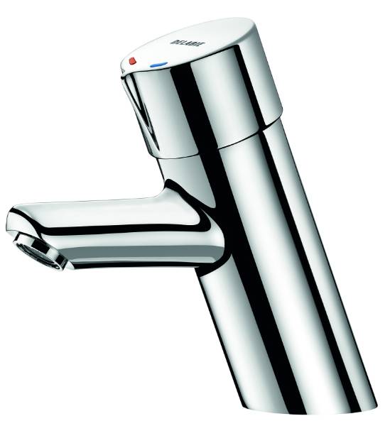 TEMPOMIX Mixer - Mixer Tap