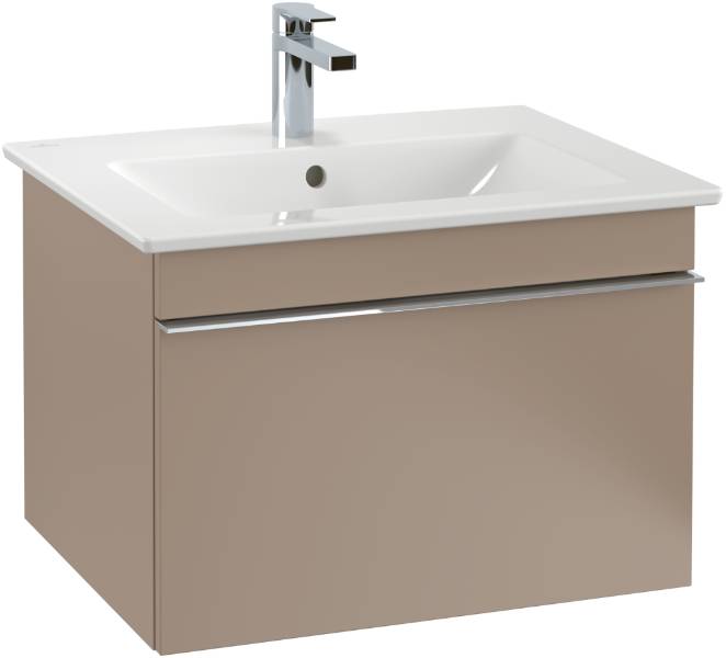 Venticello Vanity Unit A93302