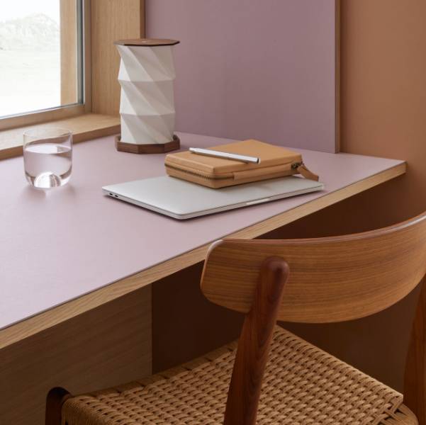 Furniture Linoleum