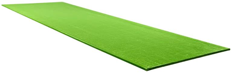 Flat Trim Accessories