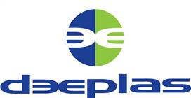 Deeplas, a brand of Eurocell Building Plastics