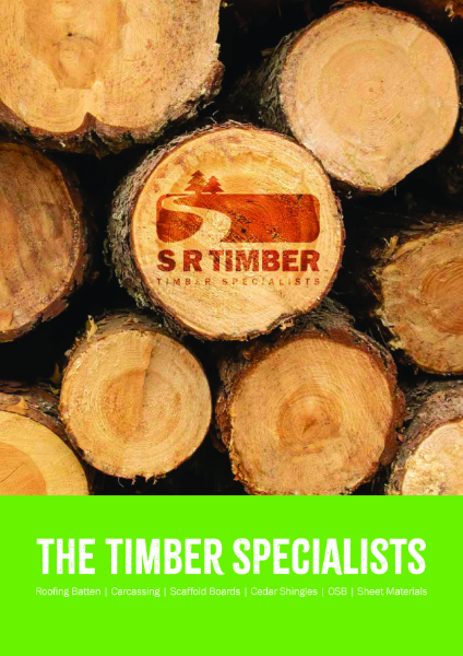 SR-SIG-Timber-Brochure_LOWRES