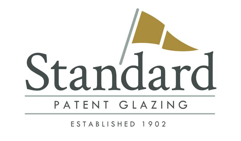 The Standard Patent Glazing Company Limited