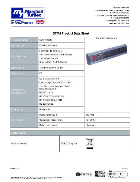 DOC03630-DTM4