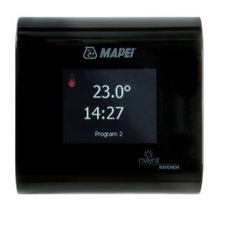 Mapeheat Thermo Connect - Digital Timer Thermostat