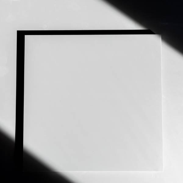 4.0 - Raised Access Floor System