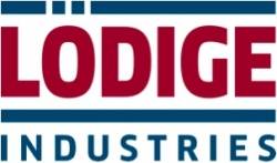 Lödige Industries