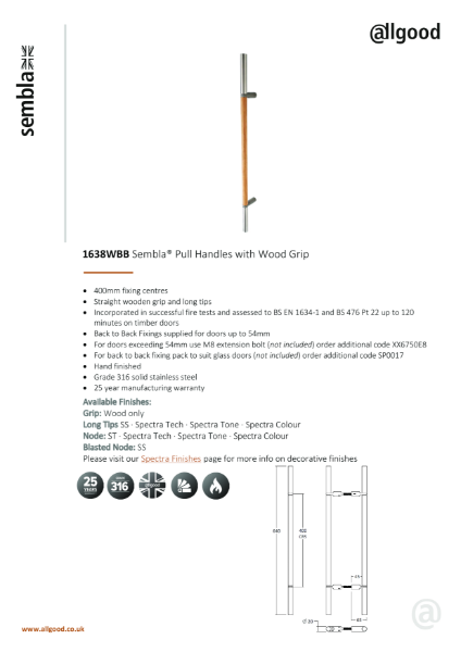 1638WBB-Datasheet Iss02