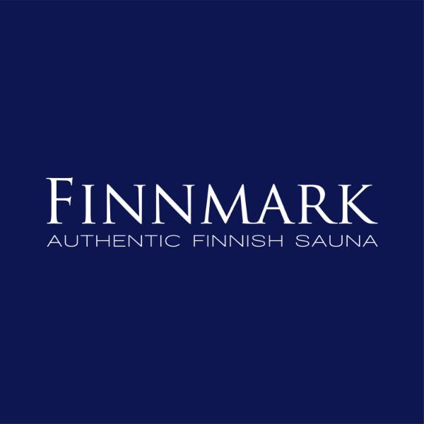 Finnmark Limited