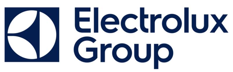 Electrolux Group