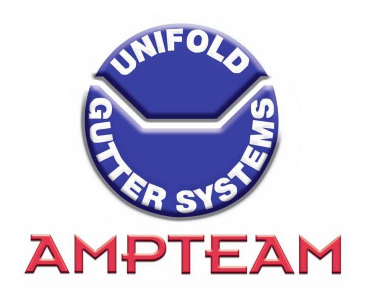 Ampteam Ltd