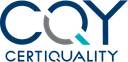 Certiquality (CQY)